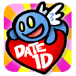 Date One Direction