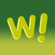 Icon of program: Whossa