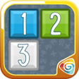 程序图标：Slide The Numbers