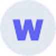 Icon of program: Window AI