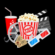 Ícone do programa: Youcine: Oficial PREMIUM
