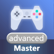Ícone do programa: Advanced Emulator Box