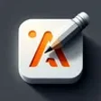 PlainCanvas icon