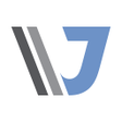 Icon of program: MMA Junkie