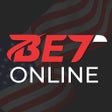 程序图标:BE7Online - Pro Odds