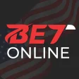 BE7Online - Pro Odds