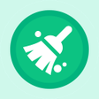 ไอคอนของโปรแกรม: Clean my Phone - Free up …