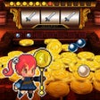 Ícone do programa: Dungeons and Coin
