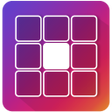 9 Cut Photos