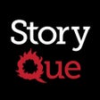 程序图标: StoryQue