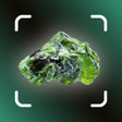 Ikon program: Stone identifier : Rock S…