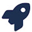 Pictogram van programma: Insert, Don't Paste