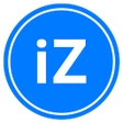 プログラムのアイコン：InvestorZone Latest IPO A…