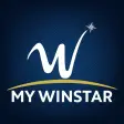 My WinStar