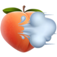 Icono del programa: Fart Attack