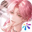Ikona programu: 心跳陷落