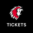 Ikon program: LHC Tickets