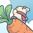 Иконка программы: Tsukis Odyssey