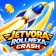 프로그램 아이콘: Jetvora Rollnexa Crash
