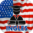 Icon of program: Aprende ingles desde cero