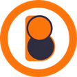 Иконка программы: Bubvisch - Bubble.io Data…