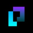 Иконка программы: Linpo: AI Yearbook  AI Fi…