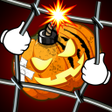 プログラムのアイコン：Greg witch hunter. Fun ar…