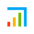 プログラムのアイコン：Salesforza Gmail Mail Mer…