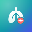 프로그램 아이콘: Lungs Auscultation