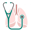 Icône du programme : Lungs Auscultation
