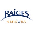 Ikon program: Emisora Raíces