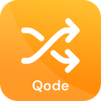 Programikonen: QODE Compare for WooComme…