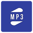 أيقونة البرنامج: Fast MP3 Converter