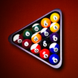 Icon of program: Pool: 8 Ball Billiards Sn…