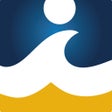 Ícone do programa: Intracoastal Home Search