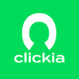 程序图标：clickia