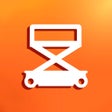 Ícone do programa: AFI app