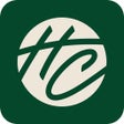 Icon of program: Hope City