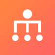 Иконка программы: GPT Diagram Maker