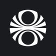 Icon of program: RÚV
