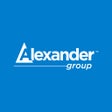 Ikona programu: Alexander Group Insights