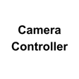 Ikon program: CameraController