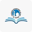 Ícone do programa: Buku Digital Al Azhar