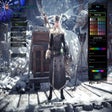 Icon of program: Neutral MR Tobi-Kadachi A…