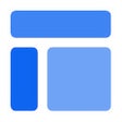 Icon of program: Canvas by AirDev