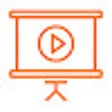 Icon of program: youtube video controller …