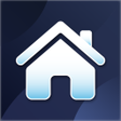 ไอคอนของโปรแกรม: Monet Launcher