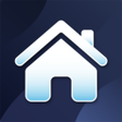 Programikonen: Monet Launcher