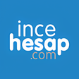 Programın simgesi: incehesap  Online Alışver…