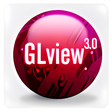 프로그램 아이콘: OpenGL Extensions Viewer
